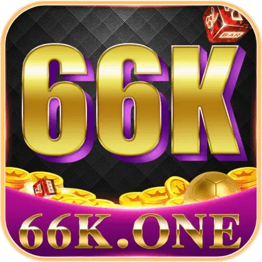 66K - Balapan Seru di Jalanan