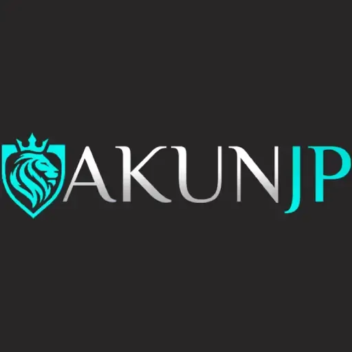 AKUNJP - Petualangan Aksi yang Mengasyikkan