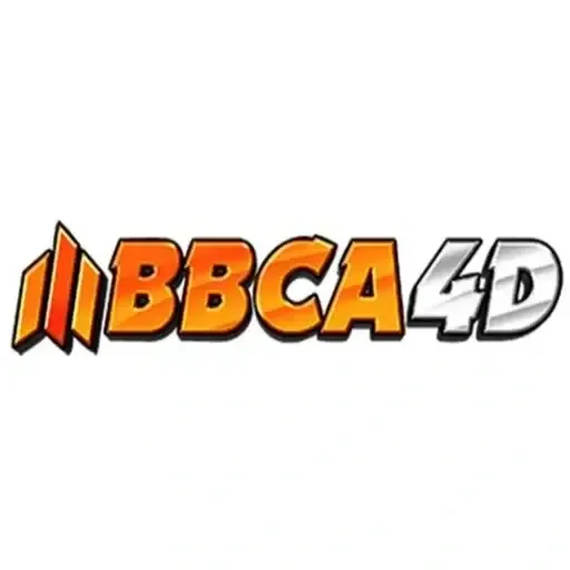BBCA4D - Petualangan Epik di Dunia MMORPG
