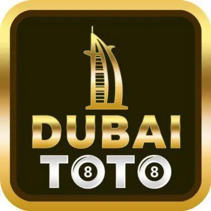 DUBAITOTO - Game Strategi Klasik yang Menarik