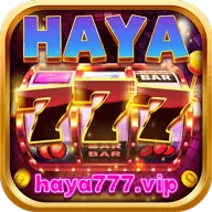 HAYA777 - Game Olahraga Seru untuk Para Penggemar