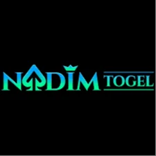 NADIMTOGEL - Petualangan Aksi yang Menggugah Adrenalin