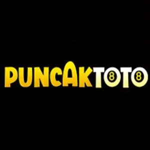 PUNCAKTOTO - Permainan Olahraga Seru untuk Para Pecinta Sports
