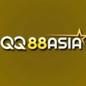 QQ88ASIA - Petualangan Seru dalam Dunia RPG