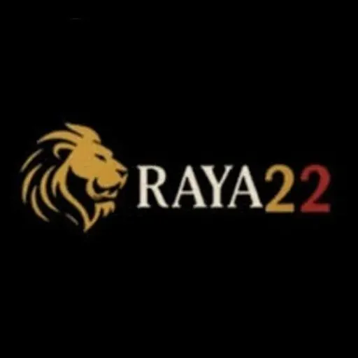 RAYA22 - Petualangan Seru dalam Pertempuran Royale