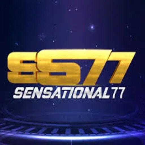 SENSATIONAL77 - Pertahanan Menara yang Mengasyikkan
