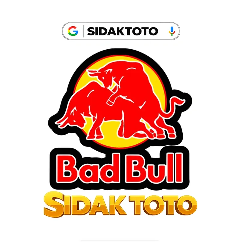 SIDAKTOTO - Simulasi Keberuntungan Mengasyikkan