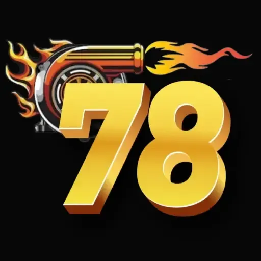 TURBO78 - Game Kasino Seru dan Menguntungkan