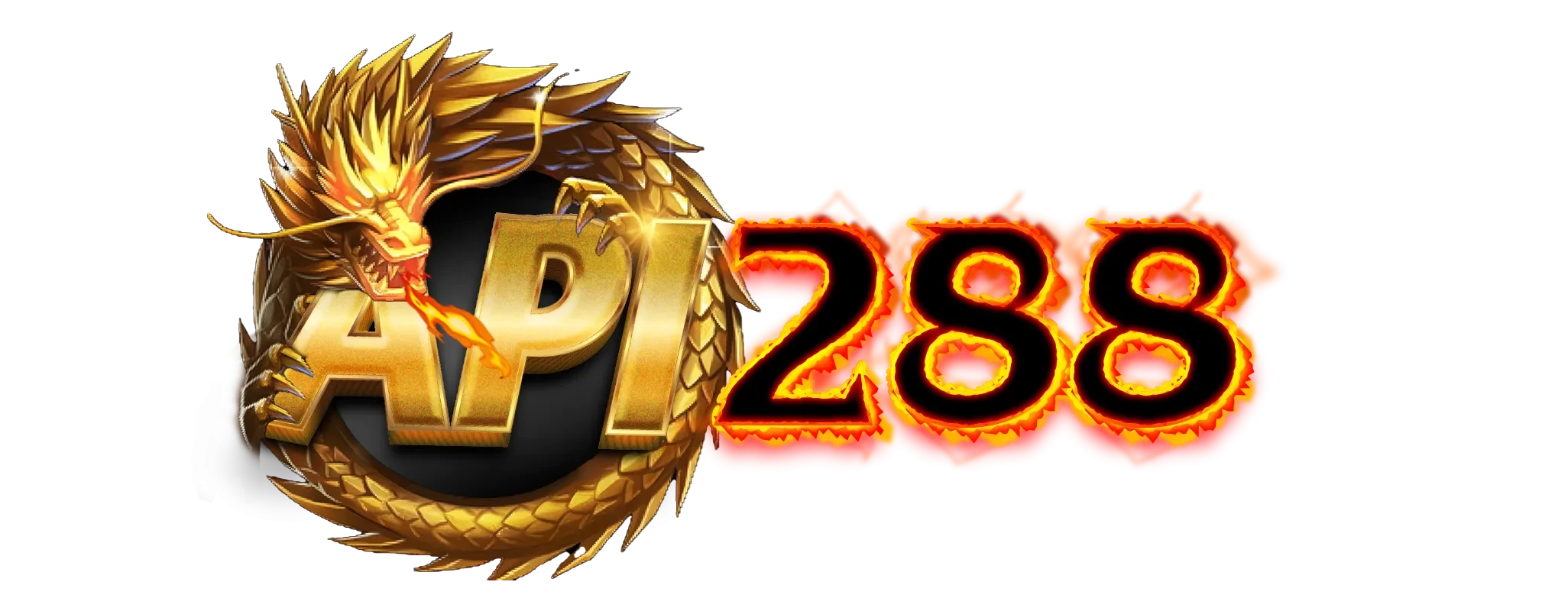 api288