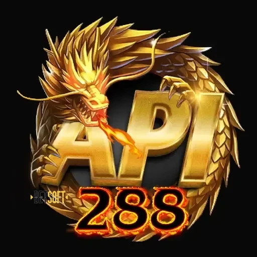 Logo api288